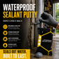 🔧 LIMITED-TIME 50% OFF! ✨ Waterproof Sealant Putty – Moldable, Tight, Long-lasting ✨