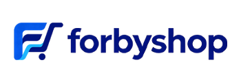 forbyshop