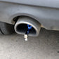 🏎️💨2026 New Release🏍️ Turbo Sound Simulator Whistle for Any Cars - Give Any Vehicle an Instant Sports Car Roar!