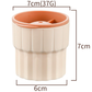 Fabricante portátil de bolas de gelo de silicone