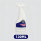 Highly Concentrated Rust Remover For Steel & Iron
