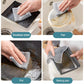 Multifunctional Daily Cleaning Non-stick Oil Wire Rag