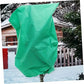 🔥Last Day Promotion 49% OFF -🌲Plant Thickened Drawstring Bag Freeze Protection Covers