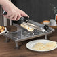 💥Big Sale 49% OFF💥 Manual Frozen Meat Slicer