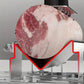💥Big Sale 49% OFF💥 Manual Frozen Meat Slicer