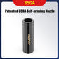 🎁New Year Sale 49% OFF⏳Gk-Non-Stick Welding Slag Protective Nozzle
