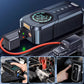 Car Emergency Starting Power Supply Air Pump All-in-one Machine-💥Price reduction reminder