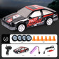 🚗💨Rechargeable RC Drift Racing Car Toys