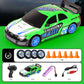 🚗💨Rechargeable RC Drift Racing Car Toys