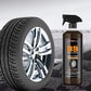 🎅Christmas Sale🎁Cleaning agents for car wheels