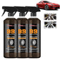 🎅Christmas Sale🎁Cleaning agents for car wheels