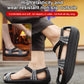 🔥Retro Classic Beach Sandals For Men And Women