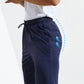 Men's Summer Ice Silk Quick Dry Sports Pants
