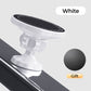 360-Degree Rotating Wall Mount Magnetic Phone Holder