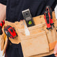 Multi-Purpose Pry Bar Tool for First Responders & Firefighters