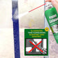 【2025 latest model】💥Efficient Paint Stripper🚀 50%~80% off for a limited time⏳