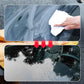 💖Globally Hot Sale💖 Wipes For Removing Oil Film On Car Glass🔥Limited Time Offer! Car enthusiasts hurry!💥