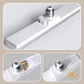 E27 LED Rectangle Crystal Light