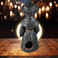 Plague Dr. Style Incense Burner