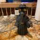 Plague Dr. Style Incense Burner