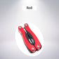 Multifunctional Foldable Mini Pliers