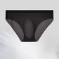 Men's Ultra-thin Breathable Seamless Briefs