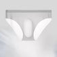 Men's Ultra-thin Breathable Seamless Briefs