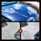 Car Nano Spray Coating