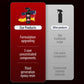 Car Nano Spray Coating