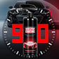 Car Nano Spray Coating