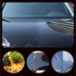 Car Nano Spray Coating
