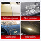 Car Nano Spray Coating