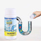 Global Bestsellers🔥Powerful Sink & Drain Cleaner⏳Limited time offer 50%~85% off 😍Buy more, get more free!