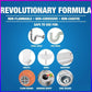 Global Bestsellers🔥Powerful Sink & Drain Cleaner⏳Limited time offer 50%~85% off 😍Buy more, get more free!