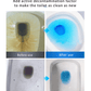 Global Bestsellers🔥Powerful Sink & Drain Cleaner⏳Limited time offer 50%~85% off 😍Buy more, get more free!