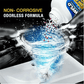 Global Bestsellers🔥Powerful Sink & Drain Cleaner⏳Limited time offer 50%~85% off 😍Buy more, get more free!