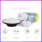 Global Bestsellers🔥Powerful Sink & Drain Cleaner⏳Limited time offer 50%~85% off 😍Buy more, get more free!