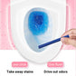 🎁Last Day Sale-Buy 1 Get 1 free🎁Multi-functional Anti-Bacterial Deodorizing Toilet Cleaning Sticks