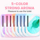 🎁Last Day Sale-Buy 1 Get 1 free🎁Multi-functional Anti-Bacterial Deodorizing Toilet Cleaning Sticks
