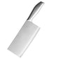 Ultra Sharp Stainless Steel Chopper