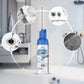 Multifunctional Effective Toilet Pipe Foam Cleaner