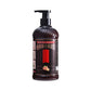 👉Herbal Extract Hair Nourishing Shampoo for Men & Women. Make your hair look 20 years younger in a second