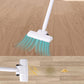 Multipurpose Cordless Vacuum Cleaner for Household and Car