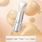 🔥2025 latest model&Buy 2 Get 3 Free🔥Long Lasting Full Coverage Liquid Foundation