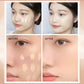🔥2025 latest model&Buy 2 Get 3 Free🔥Long Lasting Full Coverage Liquid Foundation