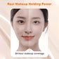 🔥2025 latest model&Buy 2 Get 3 Free🔥Long Lasting Full Coverage Liquid Foundation