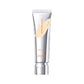 🔥2025 latest model&Buy 2 Get 3 Free🔥Long Lasting Full Coverage Liquid Foundation