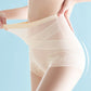 Women's High Waisted Butt Lifting Seamless Panties