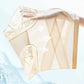 Women's High Waisted Butt Lifting Seamless Panties