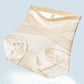 Women's High Waisted Butt Lifting Seamless Panties